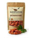 Jathipathri