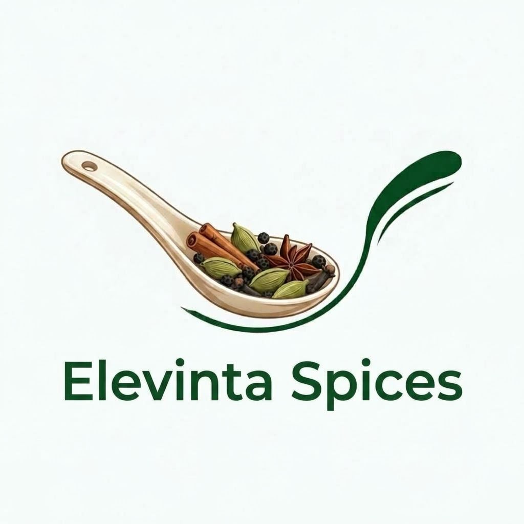 My Store